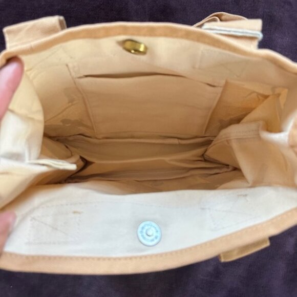 Whole Foods Hawaii x Tag Aloha Mini Tote - Surfer Limited Edition - Picture 3 of 7